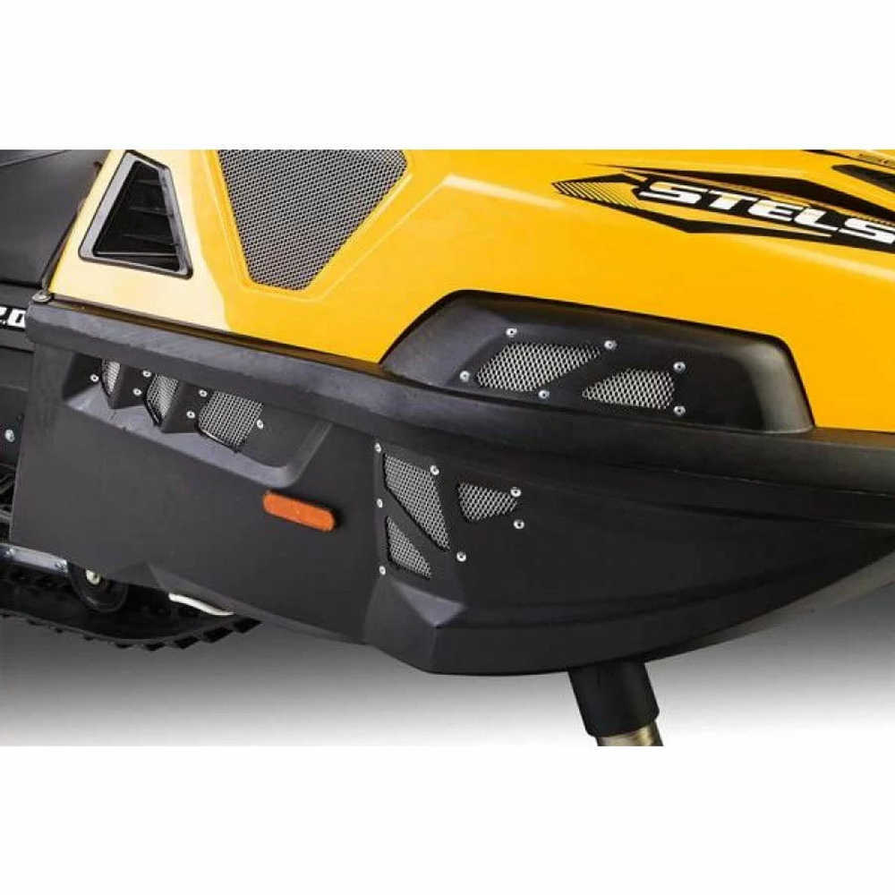 Снегоход СТЕЛС Viking SV800T 3.0