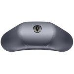 Лодка ПВХ Мастер Лодок Аква Оптима 190 -