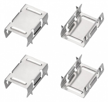 Крепление Arlight SL-MINI-15 049456