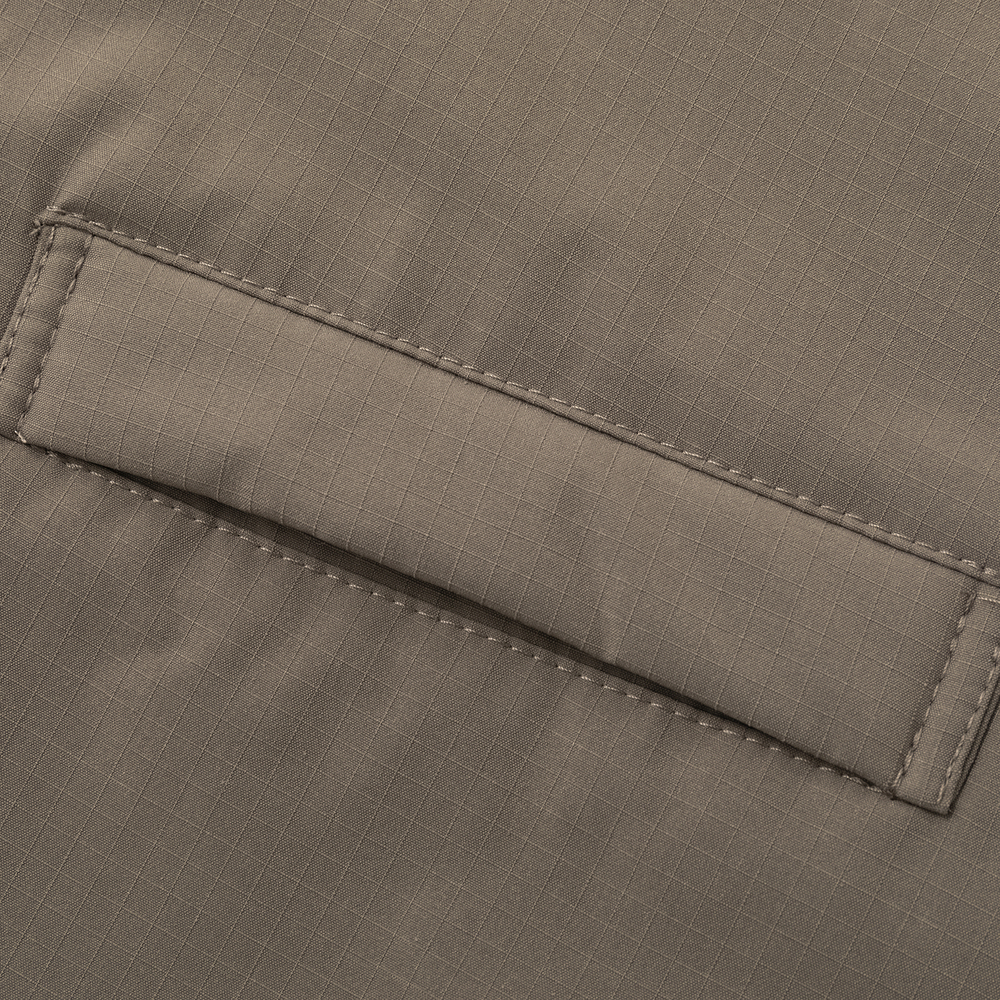 Куртка YMKASHIX Ride Puff