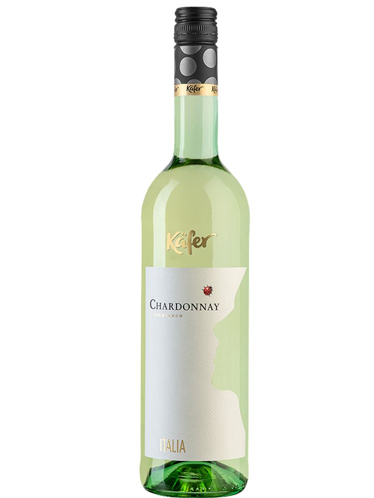 Viala Rosato