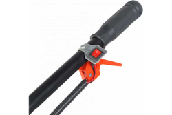 Бензиновый культиватор PATRIOT Denver F 460104478