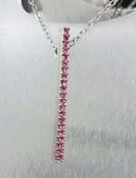 Эмилия (Кулон)