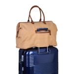 Сумка для мамы CHILDHOME MOMMY BAG