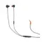 JBL Quantum 50 Black