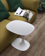 Столик B&B Italia Awa Outdoor