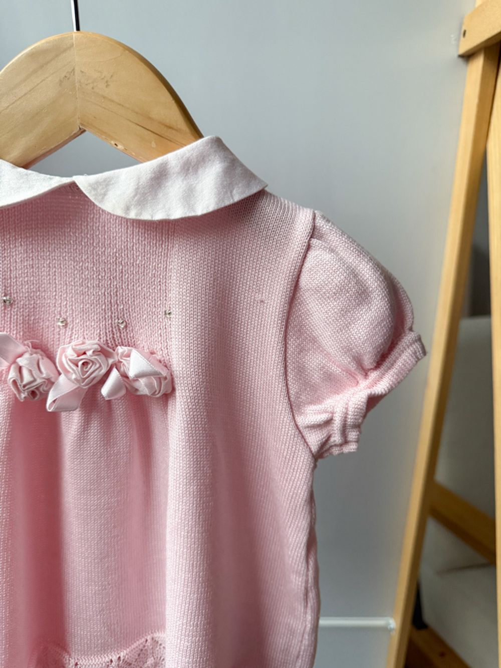 Хлопковый комплект Bimbalo, 86