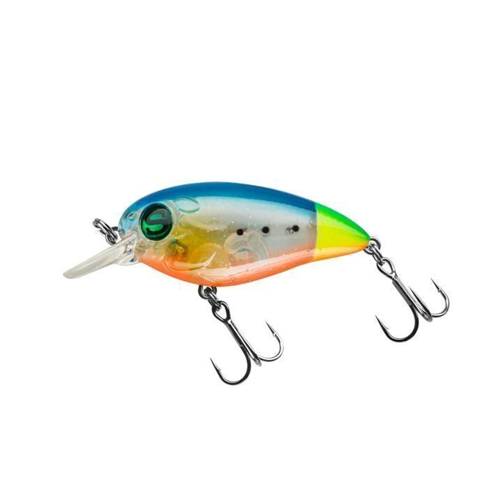 Воблер Sprut Kumo