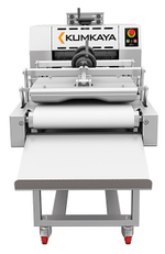 Машина тестозакаточная Kumkaya LM 2500 P