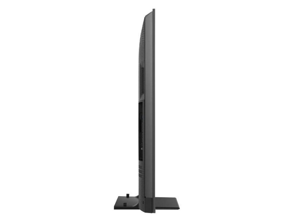 ULED телевизор Hisense 85U7Q Pro 4K Ultra HD