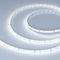 Светодиодная влагозащищенная лента Arlight 9,6W/m 120LED/m 2835SMD белый 5M 014678(2)