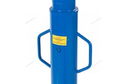 NORDBERG (N3411) Стойка трансмиссионная, 1,5 т