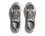 Кроссовки unisex Hoka Clifton L Athletics