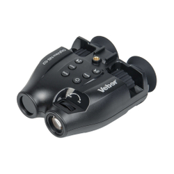 Бинокль ночного видения Veber DigiView NB-02 цифровой