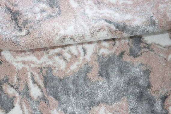 Bond №3 Набор ков. для ванной 60х100 и 40х60