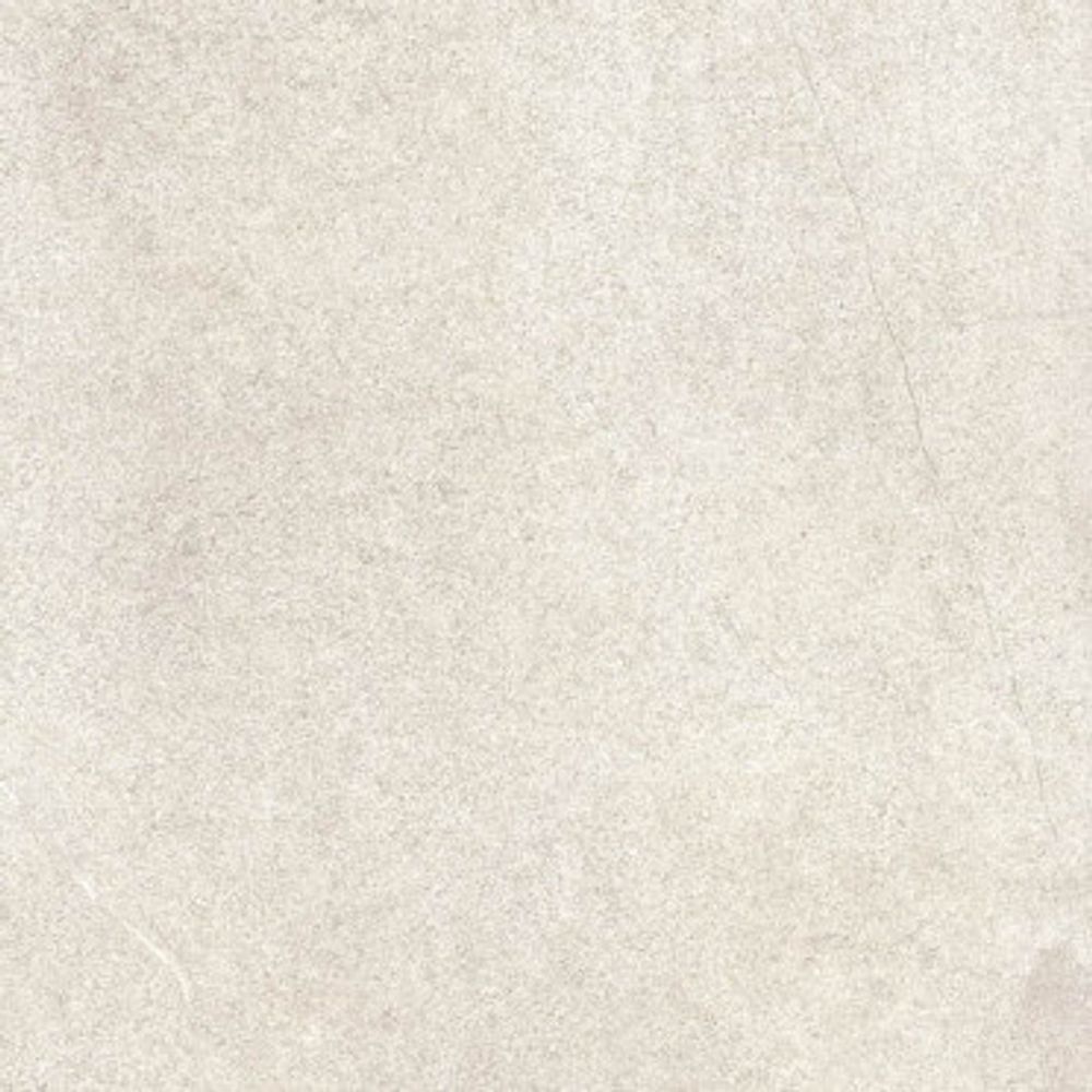 Керамогранит SENSE WHITE TOUCH RET