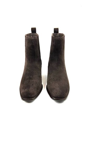 Казаки женские