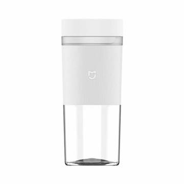 Портативная соковыжималка блендер Xiaomi Mijia Portable Juicer Cup 2 (MJZZB02PL)