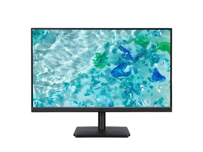 Монитор Acer Vero V247YUEbmiipxv