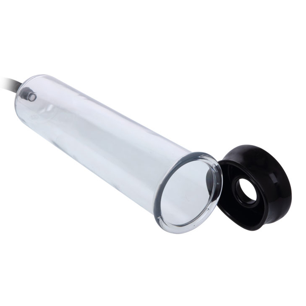 Вакуумная помпа Penis Enlarger BM-010066B