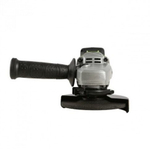 Аккумуляторная УШМ Greenworks GD24AG (3200207), 125 мм, без аккумулятора