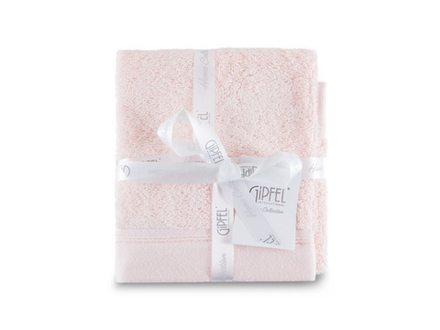 Полотенце Gipfel Conforto 40542 30x50 см