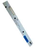 Дисплейный модуль DA92-00704C Samsung