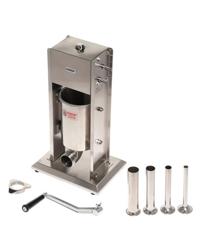 Шприц колбасный VIATTO SV-3