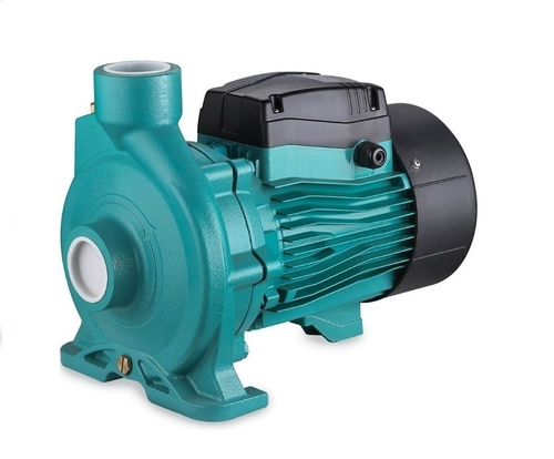 Насос "LEO" модель XHm/5C