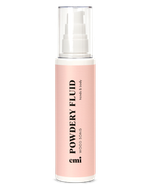 Powdery Fluid Wood song, 100 мл