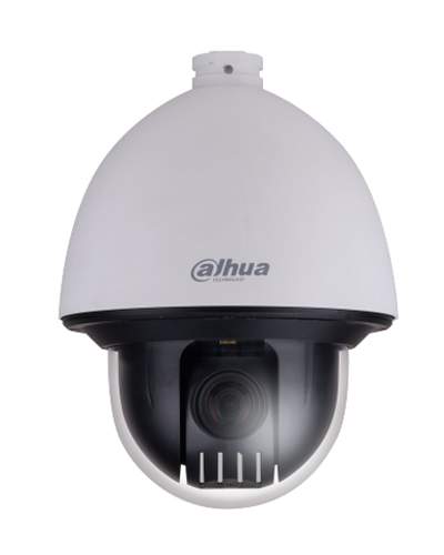 DH-SD60430U-HNI IP-камера cкоростная, поворотная, уличная, 4Mп, 1/3