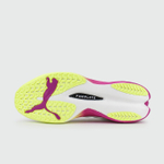 Кроссовки PUMA Deviate NITRO Elite 3 Grey Violet