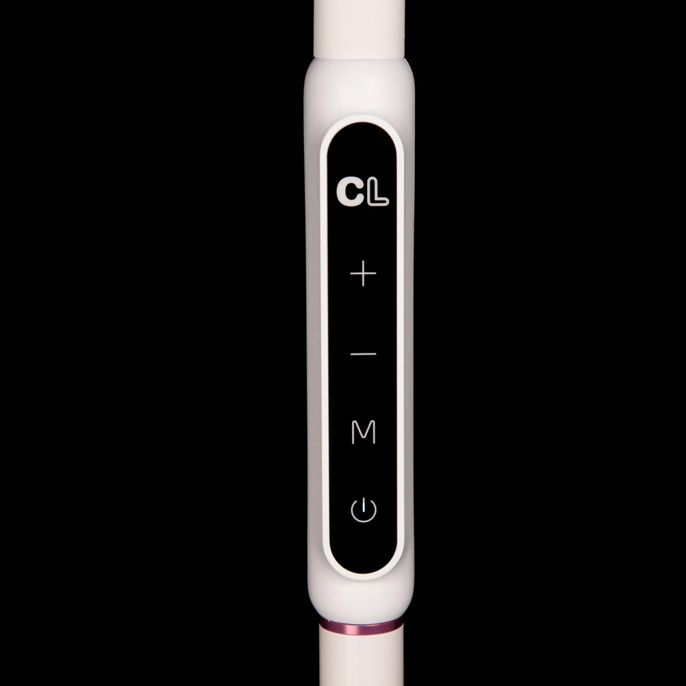 Торшер светодиодный  Citilux Марк CL804020