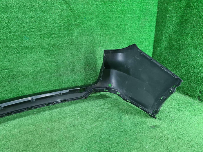 Бампер задний BMW X5 F15 (2013-2018)