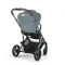 Прогулочная коляска Cybex Balios S Lux TPE Stormy Blue