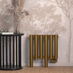 Сунержа Кумир-0 EU50 правый 300х260 4 секции