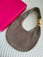 Сумка Schiaparelli
