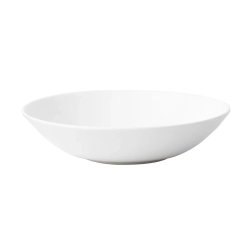 Wedgwood - Джаспер Конран Белый обеденный сервиз на 2 персоны / артикул   50191309540 + 50191309593  / GTIN