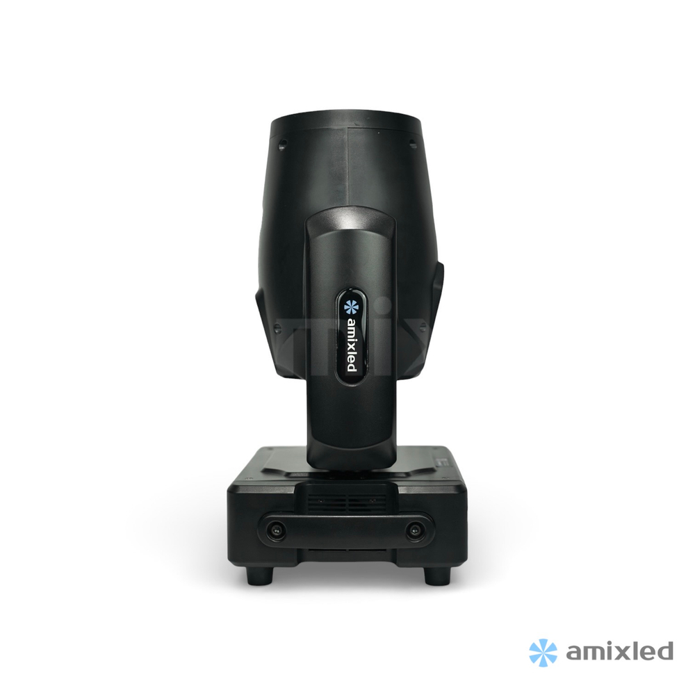 Световой прибор Amixled BEAM 7R MINI