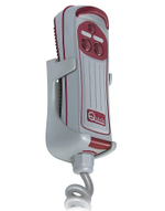 Пульт управления HRC, 2 кнопки. (10236199)