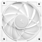 Система охлаждения жидкостная Deepcool LE360 WH V2