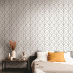 Geometric Resource Library