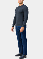 Джемпер CANALI