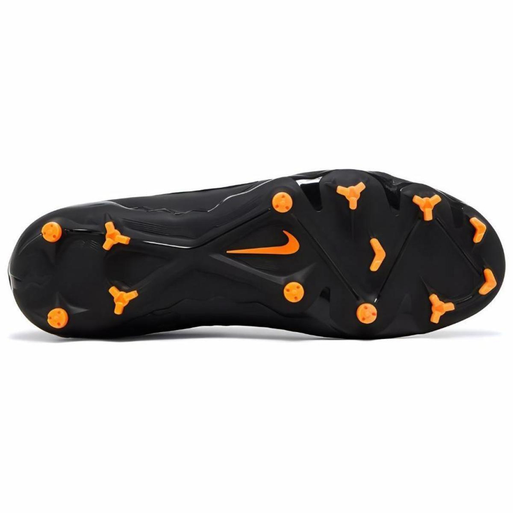 Кроссовки Nike Phantom GX Pro DF FG（ ）, DD9465-010