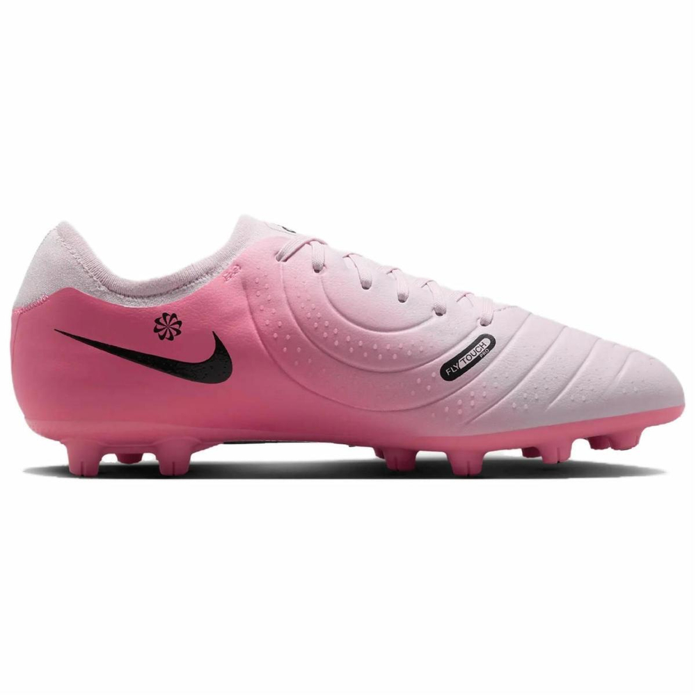 Кроссовки Nike Tiempo Legend 10 Pro, DV4332-601