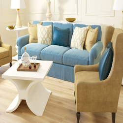 Ламинат Alloc 04471 Дуб Натур Элегант