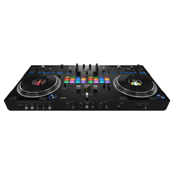 Pioneer DDJ-REV7