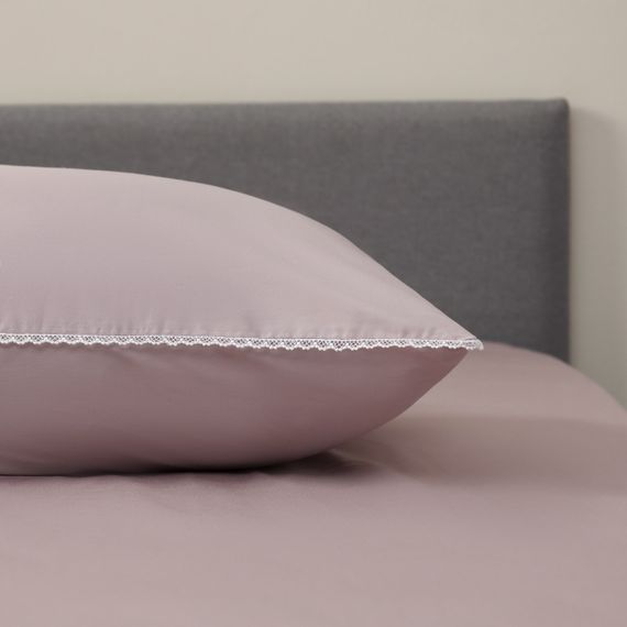 Милла (лиловая) КПБ Евро