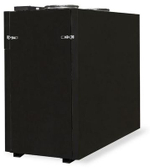 Приточно-вытяжная вентиляционная установка Turkov ZCH EL/EL 900 EL/EL 3.0E220