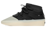 Кроссовки Fear Of God X Adidas Originals Athletics
